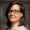 Bettina Weissenbach