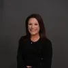 Allison Millian