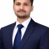 VIVEK MISHRA
