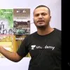 Piyush Dixit
