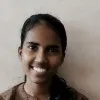 Nandakumari