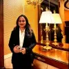Swayamdeepa Kanungo
