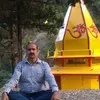 Deepak Sharma