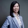 Claire Liew Sok Koon