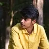 manoj