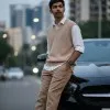 Irfan kp