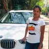 Chaya devi