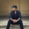 Deepak kumar