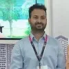 Priyabrat Rath