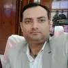 Bhavnish Kumar