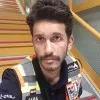 Anas Dawud