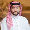 Saud Alsaud ®️