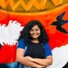 Deepthi Devaraj
