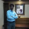 Tushar Panda