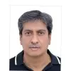 Vipul Agarwal