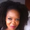 Tsholo Cornelius