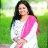 Srilatha Kalla
