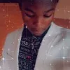 Adefemi Emmanuel