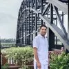 Rahul Senthiya