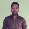 Amar Ghatke