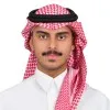 Mohammed Alsayegh