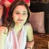 Ayushi Bhanja