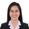 Grazle Joyce Flores
