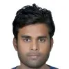 Deepak Jindal