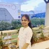Aburva Thamizhan