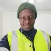 Mthokozisi Khumalo