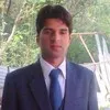 Deepak Sharma
