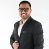 Santosh Pujari