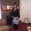 Rutha Givens