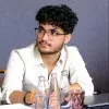 Anurag Badoni