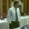 Suman Choudhury