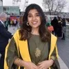 Ata Chowdhry