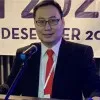 Steven Gunawan