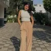 sunidhi tiwari