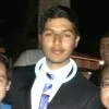 Mario Mexia Esparza