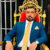 Qahtan Qais