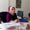Sinem Ç