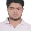 Madan Meena