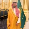 Nawaf Alsulami