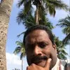 Lingaswamy Mahesh