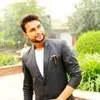 Manish Kumar