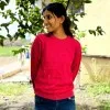 Soumya Rangapura