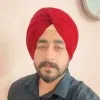 Harsh Devgan