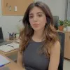 Hacer Aslan Türkoğlu