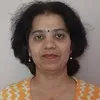 Hemangi Joshi