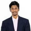 Sabarishwaran Arunagirisamy